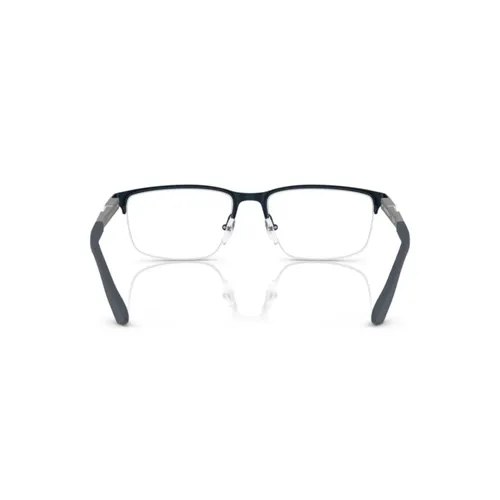 Ea1164 - Emporio Armani - Modalova