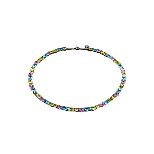 Accessories > Jewellery > Necklaces - - Chiara Ferragni Collection - Modalova