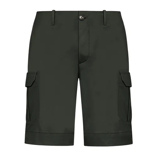 Shorts > Casual Shorts - - RRD - Modalova