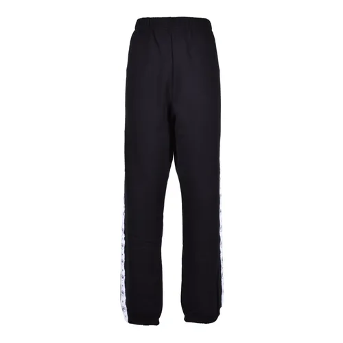 Trousers > Sweatpants - - Chiara Ferragni Collection - Modalova