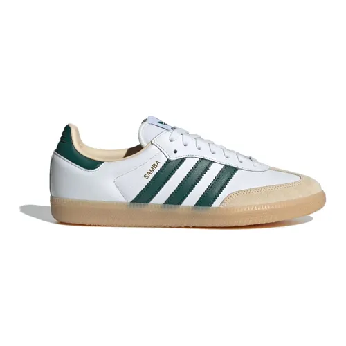 Shoes > Sneakers - - Adidas Originals - Modalova
