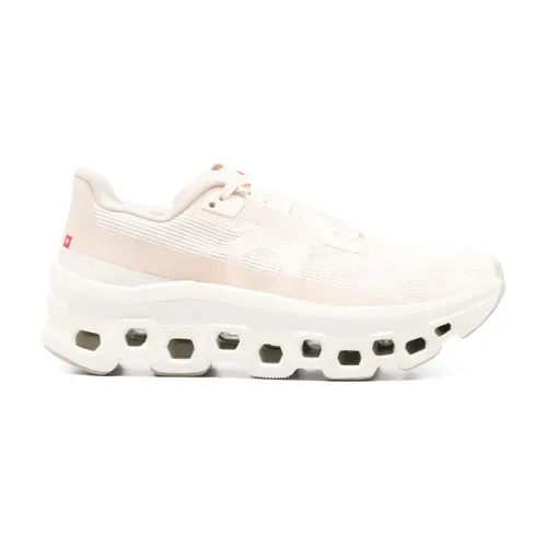 Sport > Running > Running Shoes - - On Running - Modalova