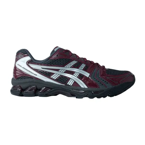 Shoes > Sneakers - - Asics - Modalova