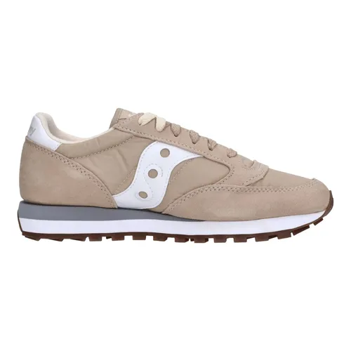Shoes > Sneakers - - Saucony - Modalova