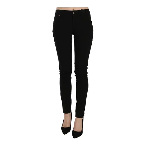 Jeans > Skinny Jeans - - John Galliano - Modalova