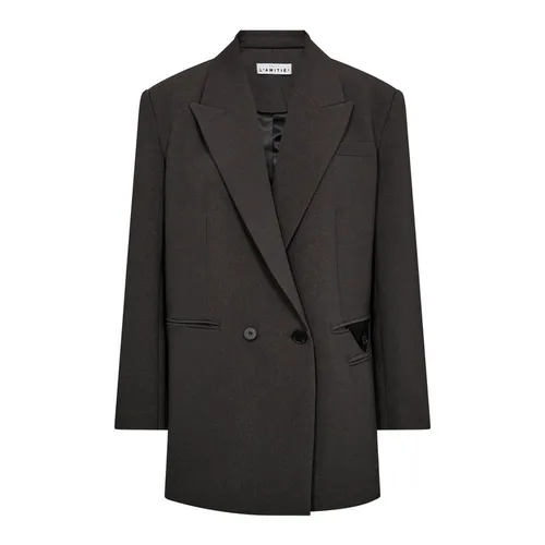 Blazers - Haute L'Amitié - Modalova