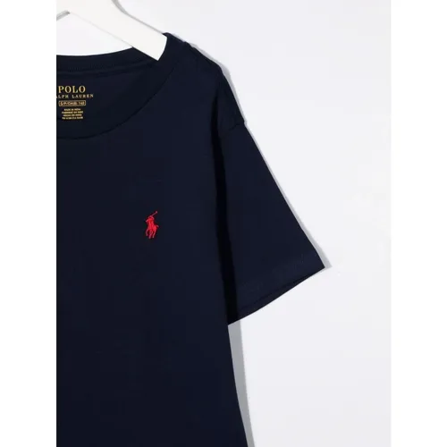 TEE - Ralph Lauren - Modalova