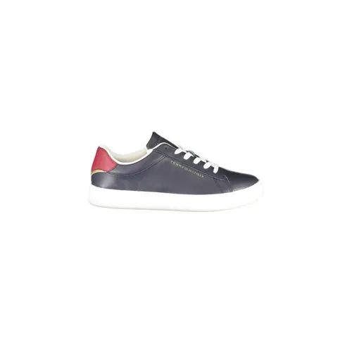 Shoes > Sneakers - - Tommy Hilfiger - Modalova