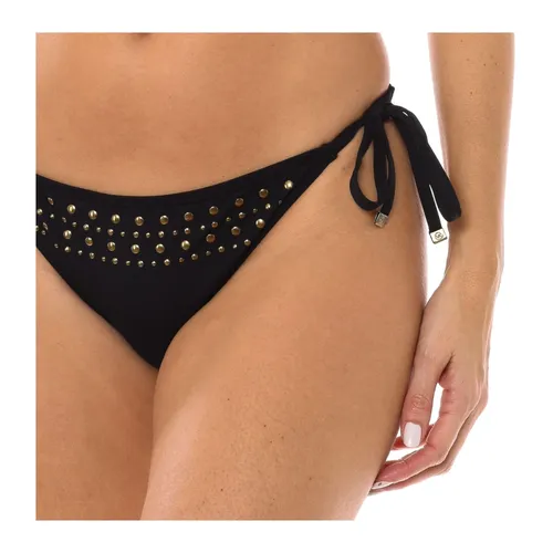 Bikinis - Michael Kors - Modalova
