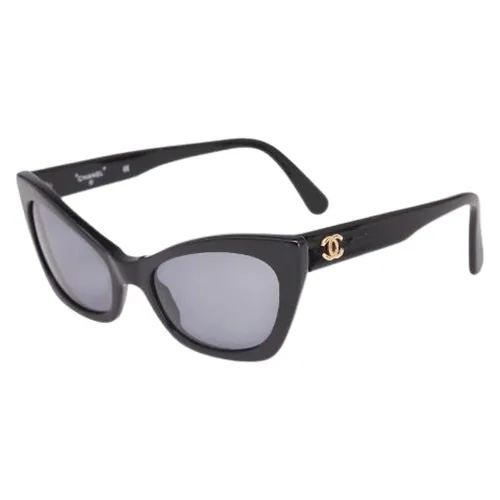 Pre-owned > Pre-owned Accessories - - Chanel Vintage - Modalova