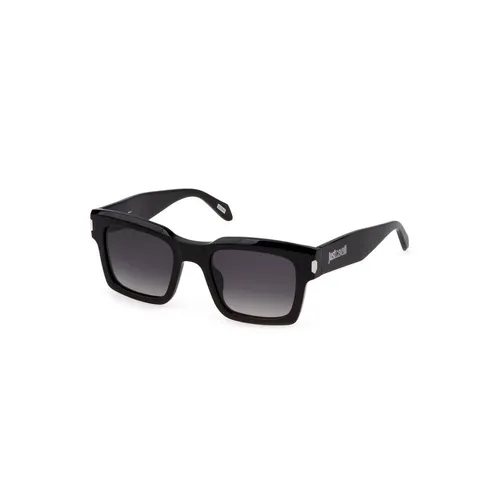 Plastic Sunglass - Just Cavalli - Modalova