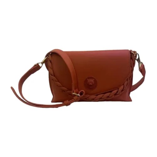 Bags > Cross Body Bags - - Plein Sport - Modalova