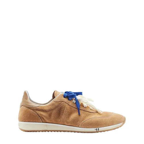 Shoes > Sneakers - - Patrizia Pepe - Modalova