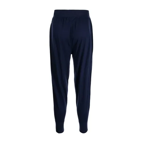 Lounge Jogger - Polo Ralph Lauren - Modalova