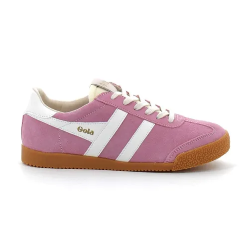 Gola - Shoes > Sneakers - Pink - Gola - Modalova
