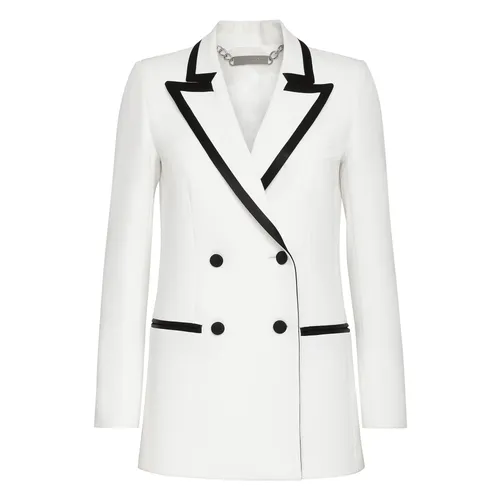 Blazers - Philipp Plein - Modalova
