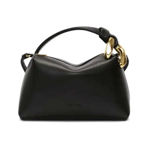 Bags > Handbags - - JW Anderson - Modalova
