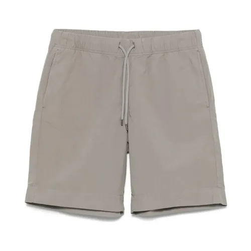 Shorts > Casual Shorts - - PS By Paul Smith - Modalova