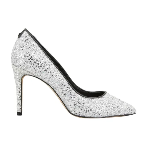 Shoes > Heels > Pumps - - Cosmoparis - Modalova