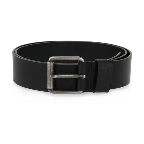 Accessories > Belts - - Blauer - Modalova