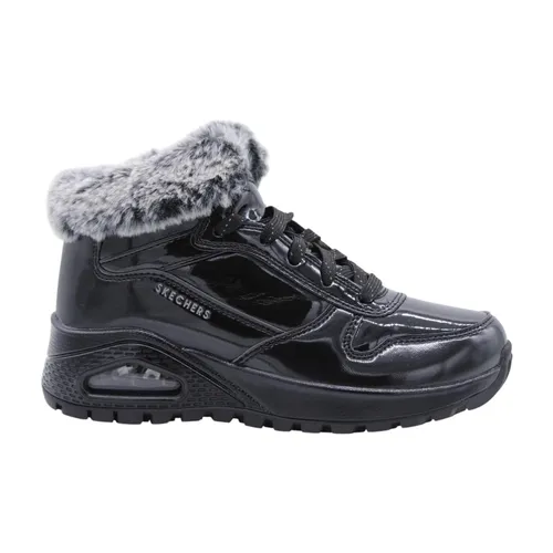 Shoes > Boots > Winter Boots - - Skechers - Modalova