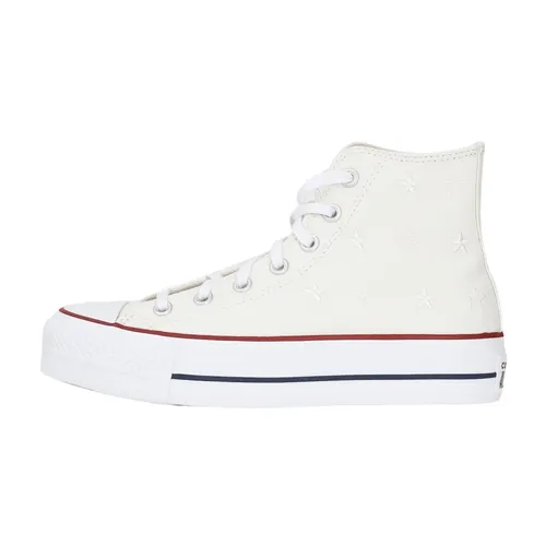Shoes > Sneakers - - Converse - Modalova