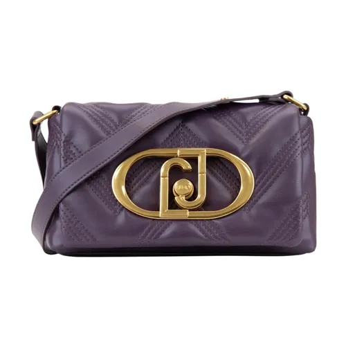 Bags > Cross Body Bags - - Liu Jo - Modalova