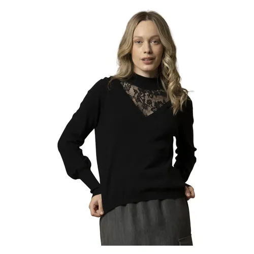 Knitwear > Turtlenecks - - Kocca - Modalova