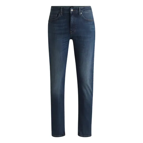 Jeans > Slim-fit Jeans - - Hugo - Modalova