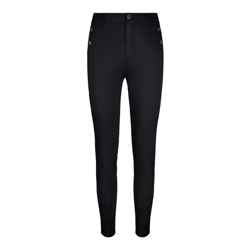 Trousers > Slim-fit Trousers - - 2-Biz - Modalova