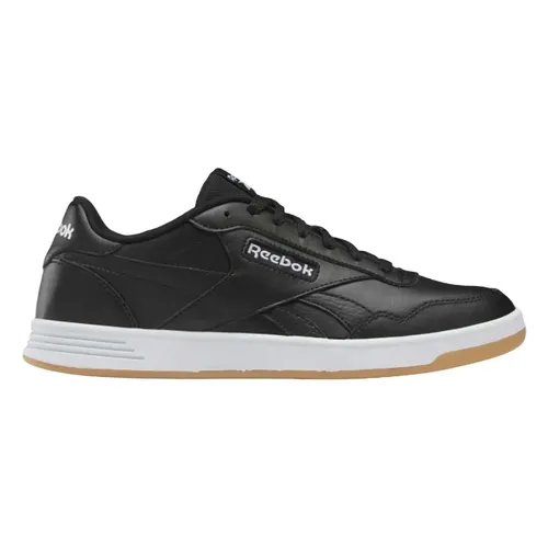 Reebok - Shoes > Sneakers - Black - Reebok - Modalova