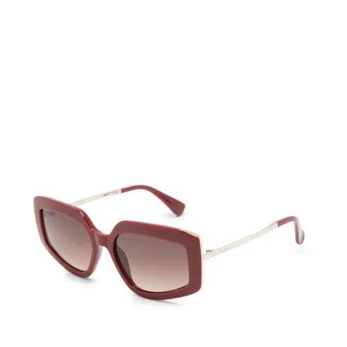 Accessories > Sunglasses - - Max Mara - Modalova