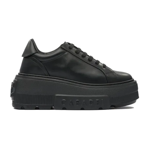 Shoes > Sneakers - - Casadei - Modalova