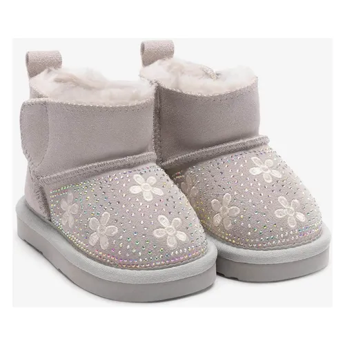 Clarissa Flower Boots - Lelli Kelly - Modalova