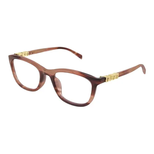 Gg2035Oa Optical Frame - Gucci - Modalova