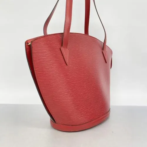 Pre-owned Tote Bag - Louis Vuitton Vintage - Modalova
