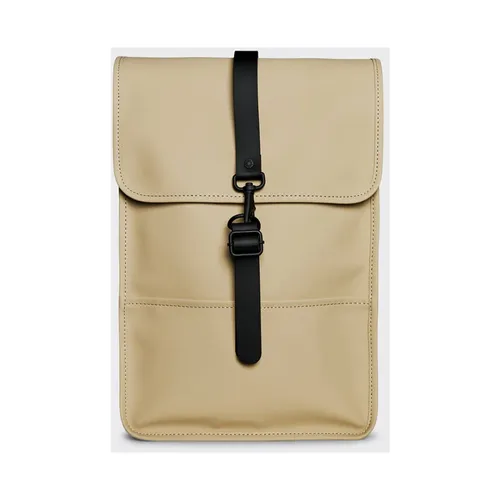 Rains - Bags > Backpacks - Beige - Rains - Modalova