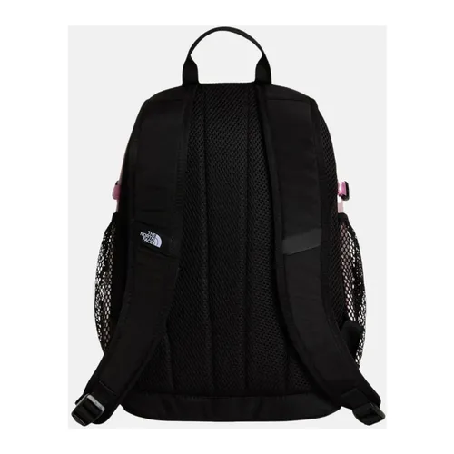 Hot Shot Mini Backpack - The North Face - Modalova