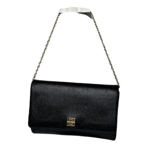 Pre-owned Clutch - Givenchy Pre-owned - Modalova