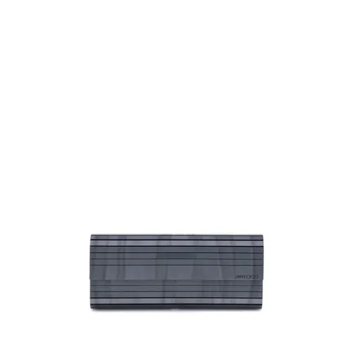 Elegant Sweetie Clutch for Special Occasions - Jimmy Choo - Modalova