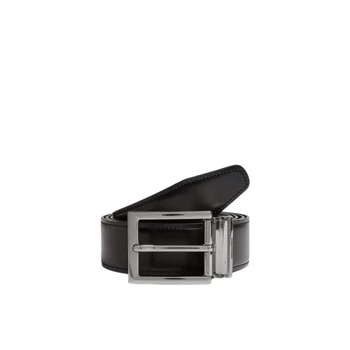 Belt H25 - Dsquared2 - Modalova