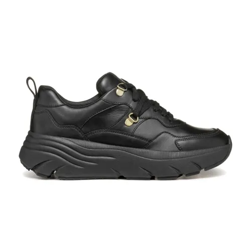 Diamanta Sneakers - Geox - Modalova