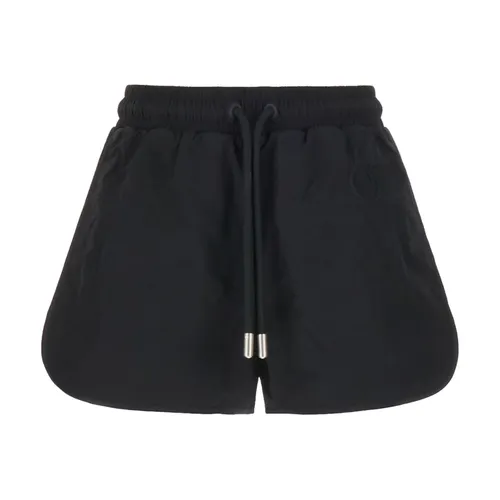 Shorts > Short Shorts - - Off White - Modalova