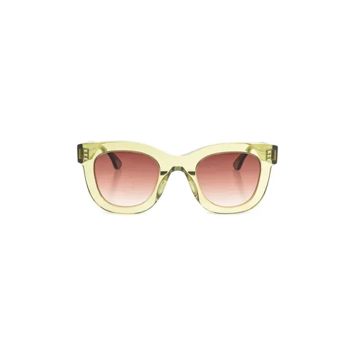 Accessories > Sunglasses - - Thierry Lasry - Modalova