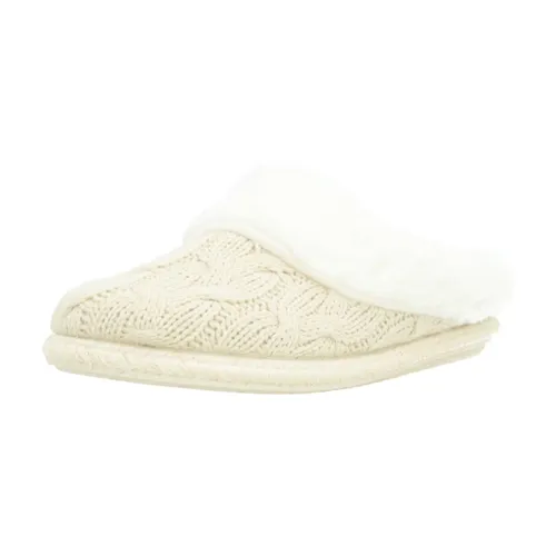 Shoes > Slippers - - Toni Pons - Modalova