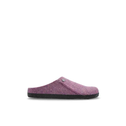 Shoes > Slippers - - Birkenstock - Modalova