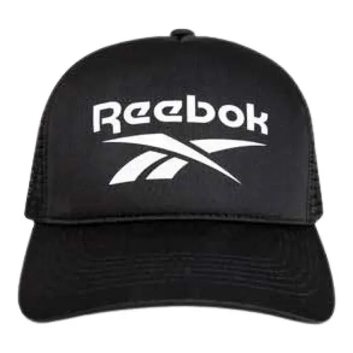 Accessories > Hats > Caps - - Reebok - Modalova