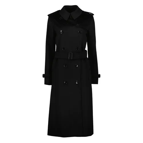 Coats > Trench Coats - - Burberry - Modalova