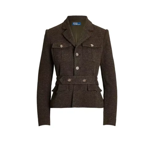 Leichte Jacke - Polo Ralph Lauren - Modalova