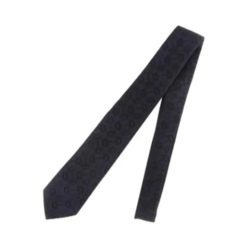 Pre-owned > Pre-owned Accessories - - Gucci Vintage - Modalova